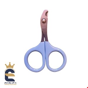 ناخون گیر سگ و گربه 