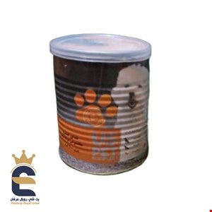 کنسرو سگ یو اس پت 400 گرمی 