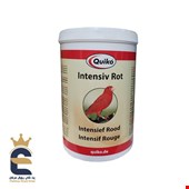 رنگدانه قناری 