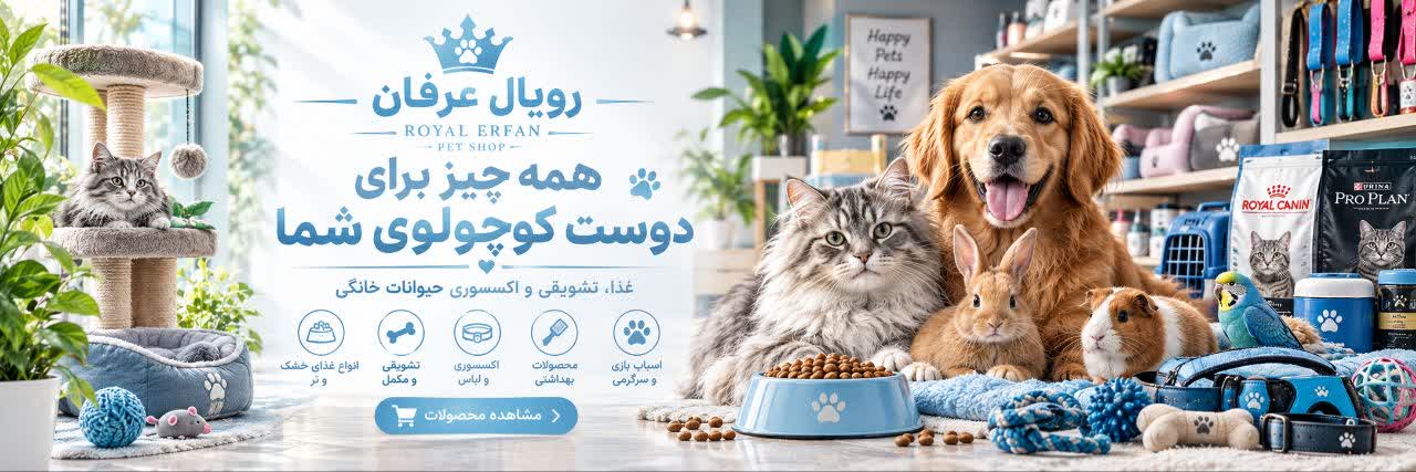 خرید انلای